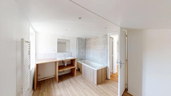 Vente / Maison à Souppes-sur-Loing (77460)