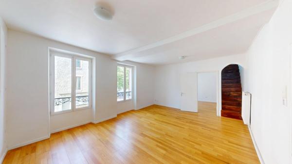 Vente / Maison à Souppes-sur-Loing (77460)