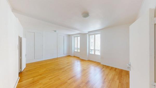 Vente / Maison à Souppes-sur-Loing (77460)