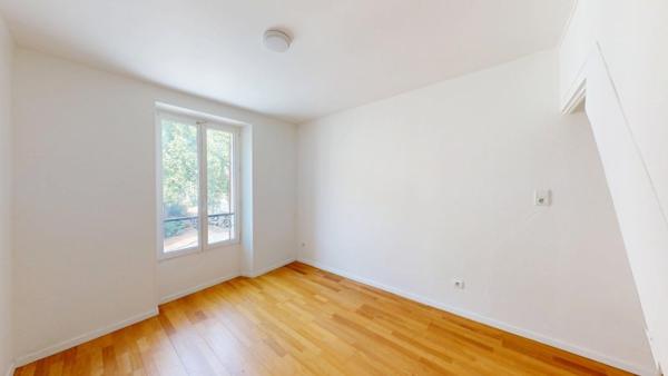 Vente / Maison à Souppes-sur-Loing (77460)