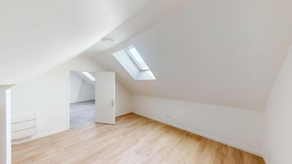 Vente / Maison à Souppes-sur-Loing (77460)