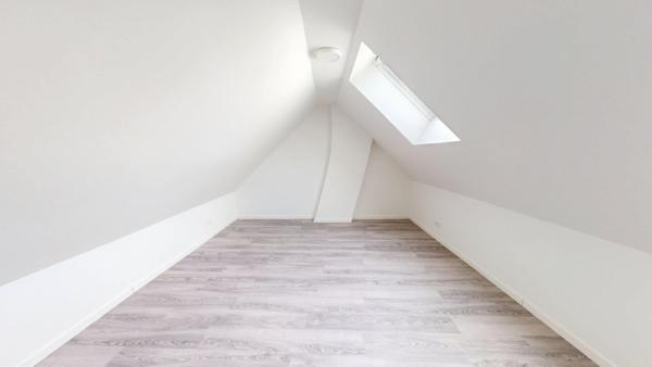Vente / Maison à Souppes-sur-Loing (77460)