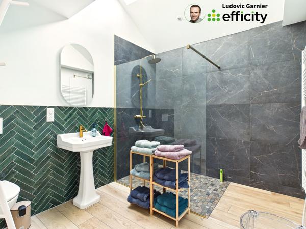 Maison
         7 pièces
        - 235 m² 249 000 € *