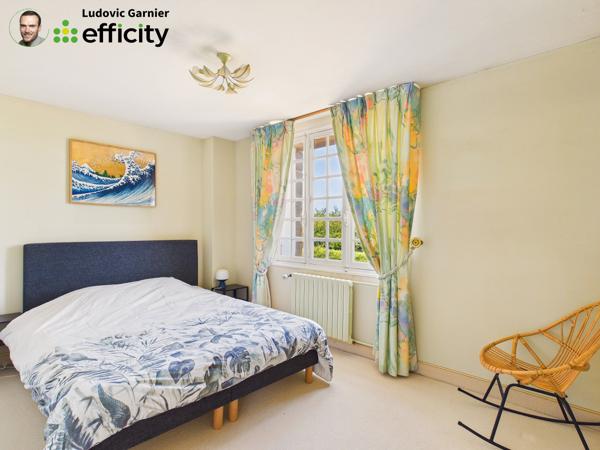 Maison
         7 pièces
        - 235 m² 249 000 € *