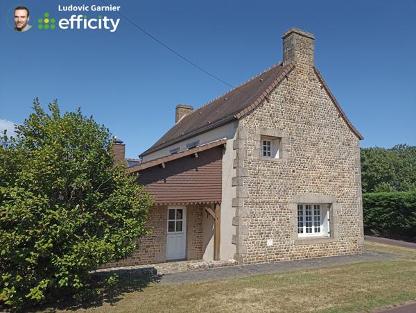 Maison
         7 pièces
        - 235 m² 249 000 € *