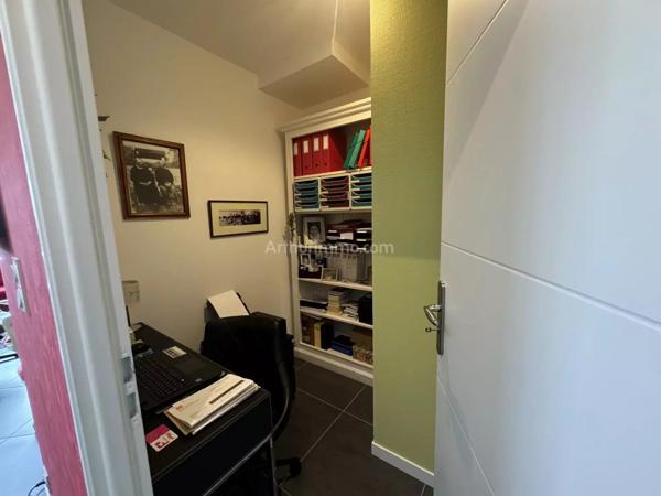 Vente Maison 5 pièces à Auray