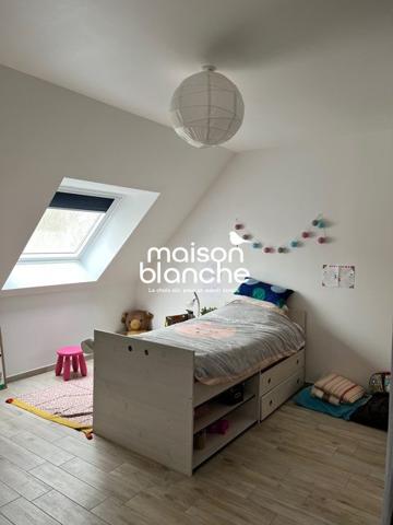 Maison T4