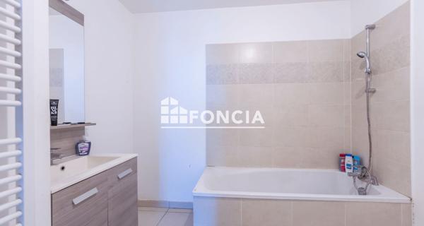 À vendre Appartement 4 pièces 96 m² - Montreuil 93100