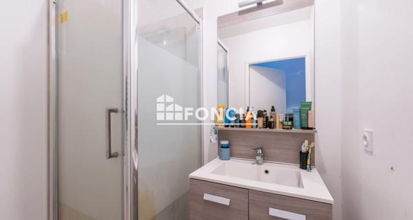 À vendre Appartement 4 pièces 96 m² - Montreuil 93100