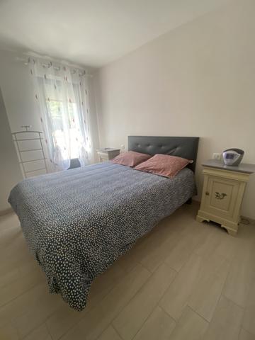 Challans (85300) CHALLANS - MAISON 4 CHAMBRES AVEC GARAGE