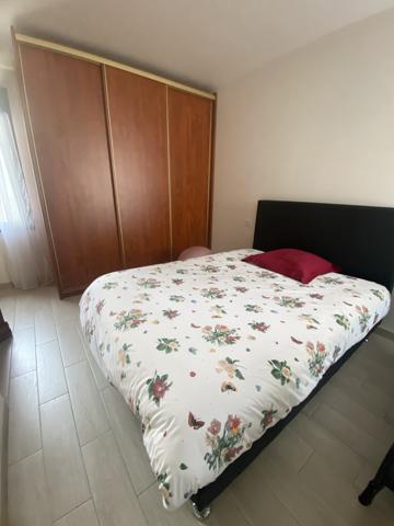 Challans (85300) CHALLANS - MAISON 4 CHAMBRES AVEC GARAGE