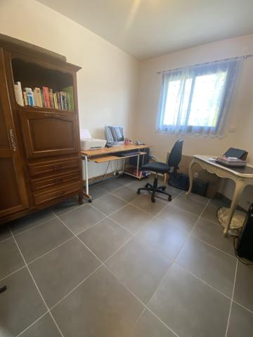 Challans (85300) CHALLANS - MAISON 4 CHAMBRES AVEC GARAGE