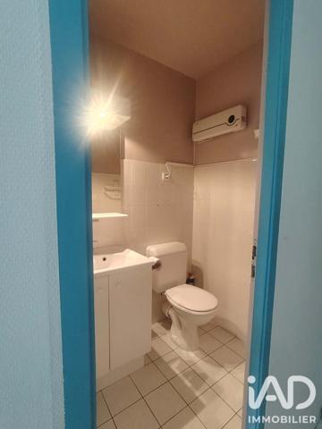 Appartement à vendre 8 pièces 205 m² Villard-Saint-Sauveur