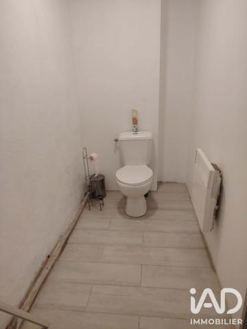 Appartement à vendre 8 pièces 205 m² Villard-Saint-Sauveur