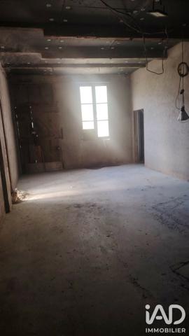 Appartement à vendre 8 pièces 205 m² Villard-Saint-Sauveur