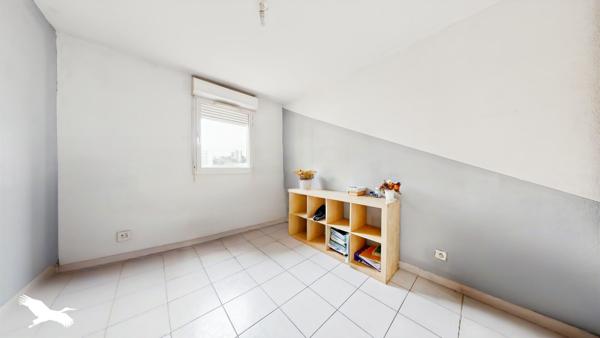 Appartement à vendre |                                       Marseille 13 |                                        3 pièces  |  70 m²