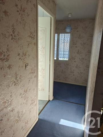 Maison à vendre  6 pièces - 98,02 m2 MORANGIS - 91