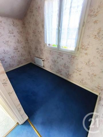 Maison à vendre  6 pièces - 98,02 m2 MORANGIS - 91