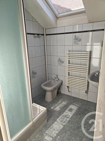 Maison à vendre  6 pièces - 98,02 m2 MORANGIS - 91