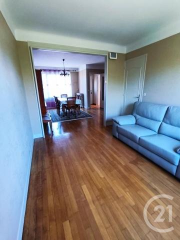 Maison à vendre  6 pièces - 98,02 m2 MORANGIS - 91