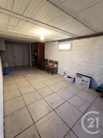 Maison à vendre  6 pièces - 98,02 m2 MORANGIS - 91
