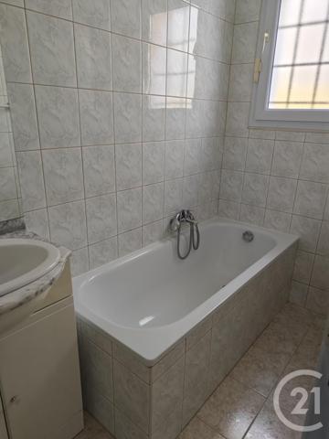 Maison à vendre  6 pièces - 98,02 m2 MORANGIS - 91