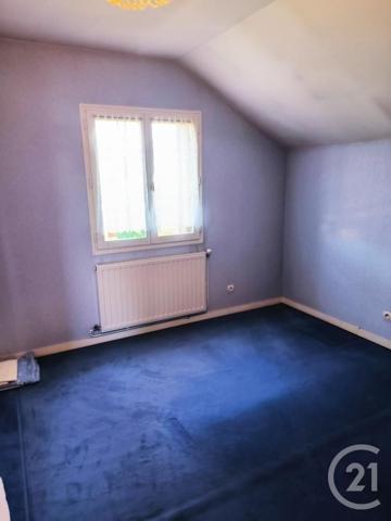 Maison à vendre  6 pièces - 98,02 m2 MORANGIS - 91