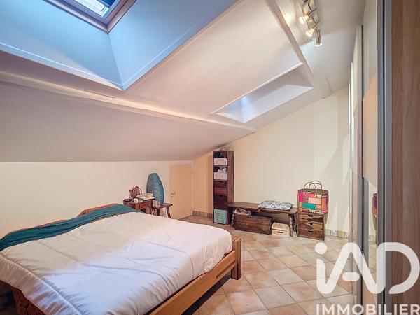 Maison à vendre 4 pièces 120 m² Oraison