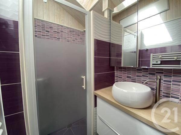 Maison à vendre  4 pièces - 166 m2 HERRY - 18