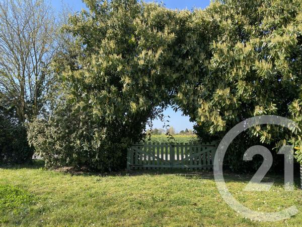 Maison à vendre  4 pièces - 166 m2 HERRY - 18