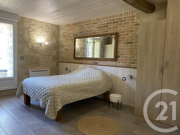 Maison à vendre  4 pièces - 166 m2 HERRY - 18