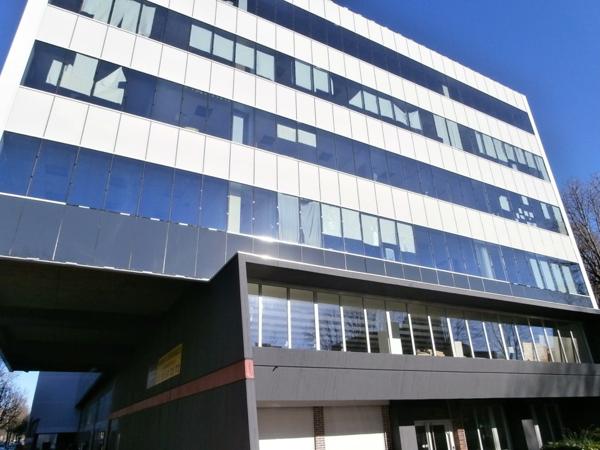 DIJON CENTRE - BUREAUX - A LOUER