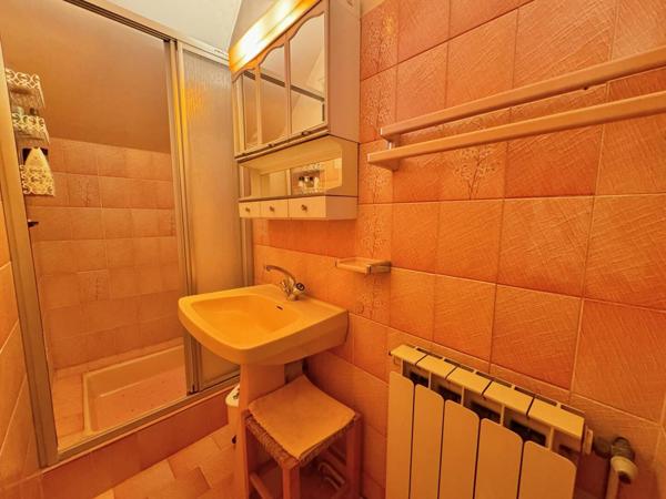 Maison Pontault Combault 7 pièce(s) 159 m2