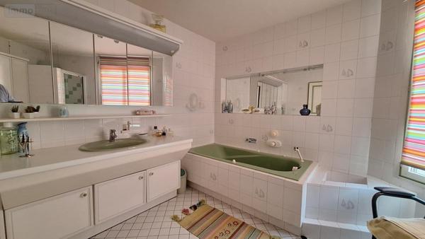 Appartement à vendre à Arras dans le Pas-de-Calais (62000), ref : 62130-2339