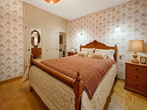 Maison de pied proche commerces