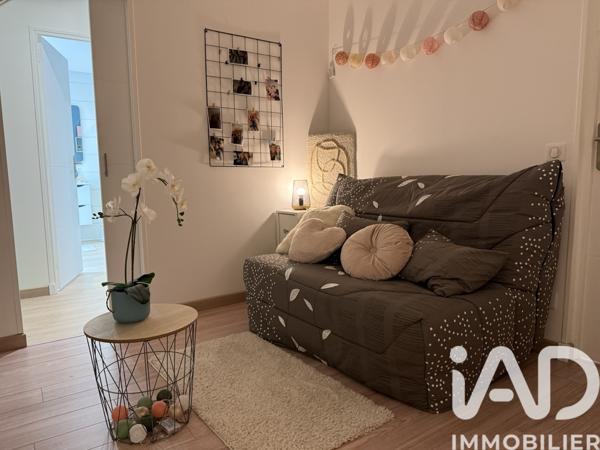 Maison à vendre 5 pièces 210 m² Pennedepie