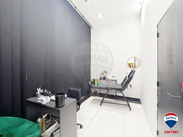 Local d’activité  en vente - Corse - 20