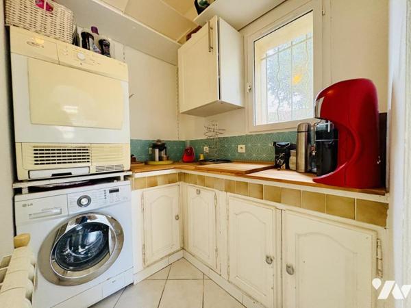 Maison individuelle de 110 m² à Solliès-Pont avec piscine et garage 