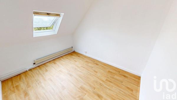 Appartement à vendre 5 pièces 99 m² Le Mée-sur-Seine