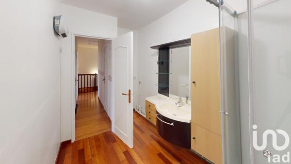 Appartement à vendre 5 pièces 99 m² Le Mée-sur-Seine