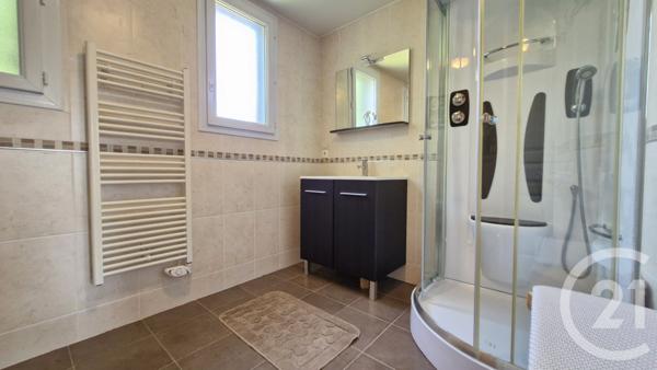 Maison à vendre  3 pièces - 61,81 m2 CHATEAUDUN - 28