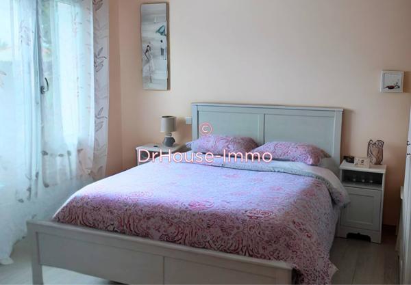 Maison à vendre 3 pièces de 70 m²