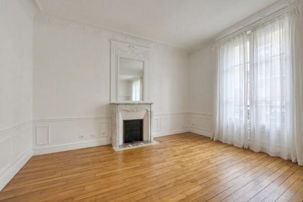 Montrouge (92120) Le cachet et le calme