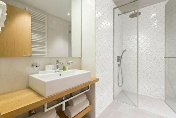 Montrouge (92120) Le cachet et le calme