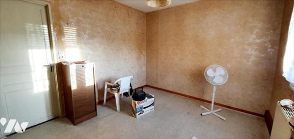 EXCLUSIVITE - DENAIN