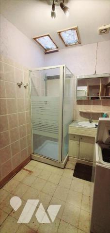 EXCLUSIVITE - DENAIN