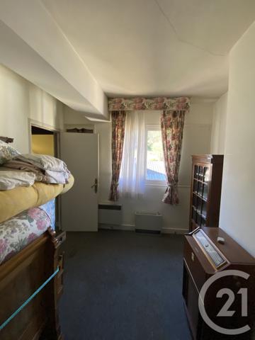 Maison à vendre  4 pièces - 120 m2 LISIEUX - 14