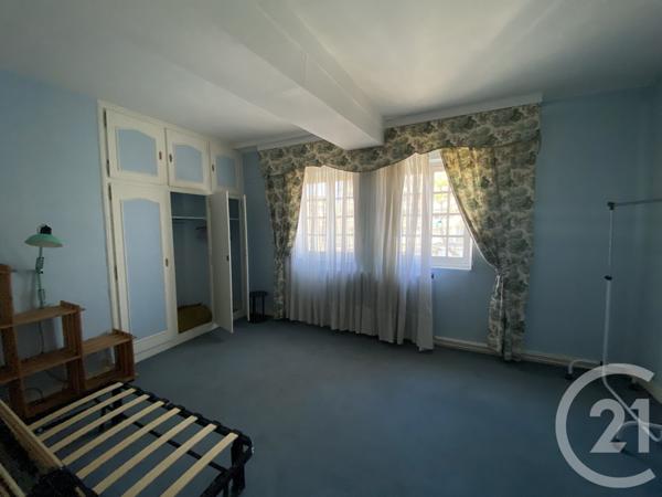 Maison à vendre  4 pièces - 120 m2 LISIEUX - 14