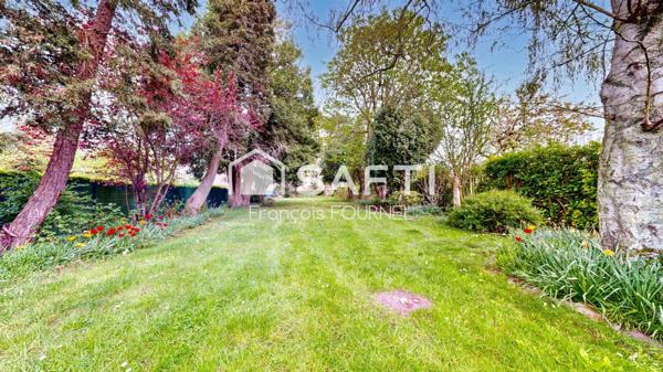 SAINT MARTIN LEZ TATINGHEM HYPERCENTRE