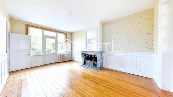 SAINT MARTIN LEZ TATINGHEM HYPERCENTRE